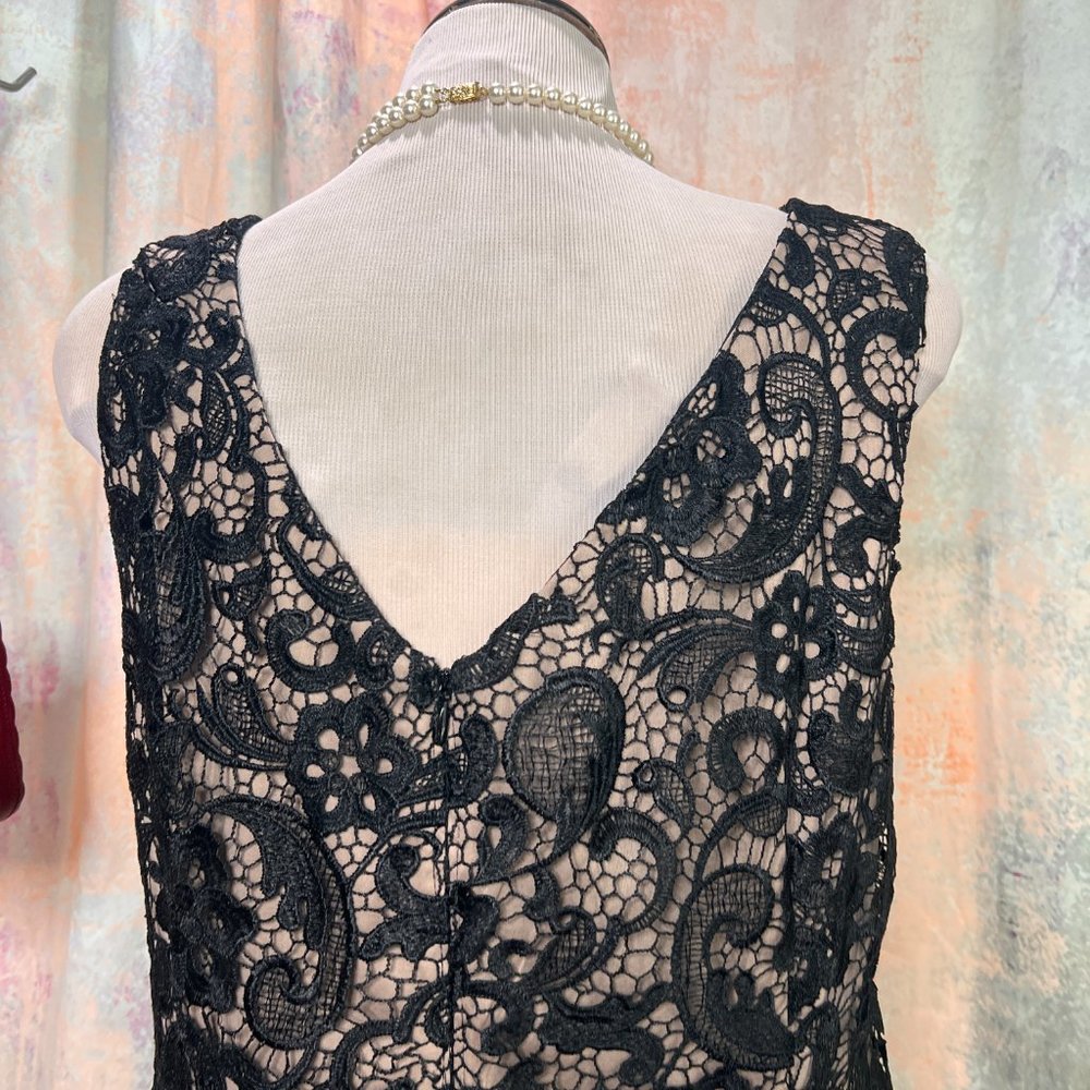 📌Patra Formal, Party, Evening Night, Prom, Homecoming, Wedding Guest Dress - Picture 9 of 15